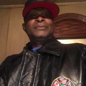 Meet your Posher, Bengie